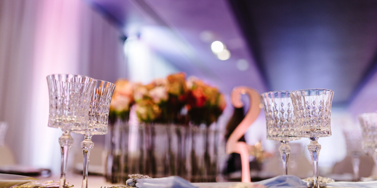 Hochzeitsplanung Frankfurt - Brautpaar mit ungewöhnlichen Wünschen - CloseUp
